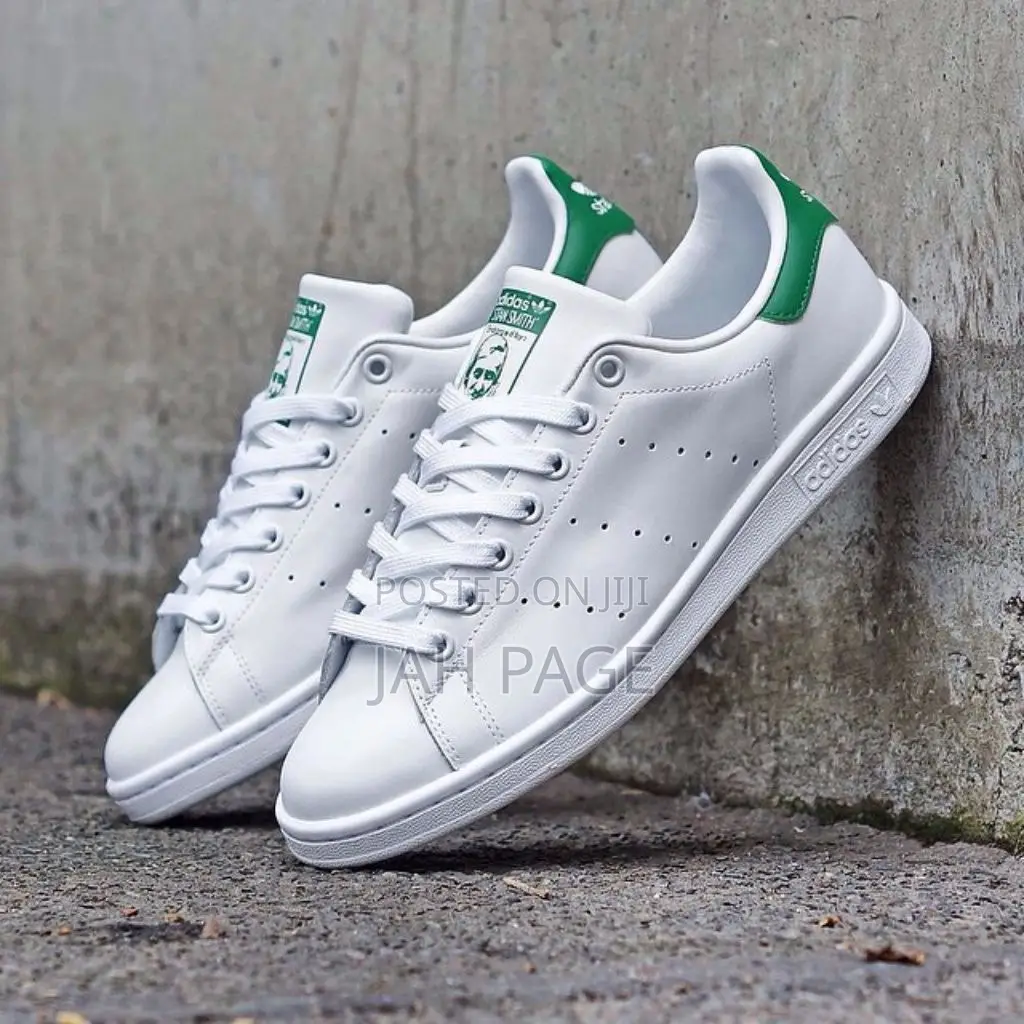 Adidas Stan Smith