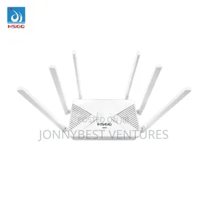4g/5g Wireless Router