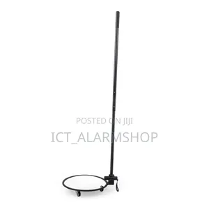 Under Car Vehicle Search Mirror Scanner