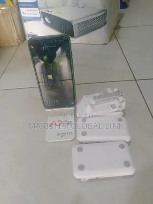 Quality Phone Stand