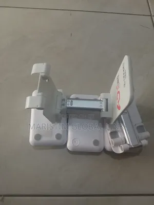 Quality Phone Stand
