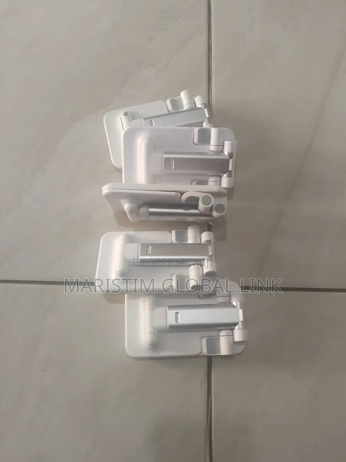Quality Phone Stand