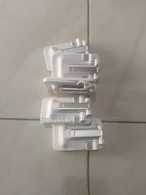 Quality Phone Stand