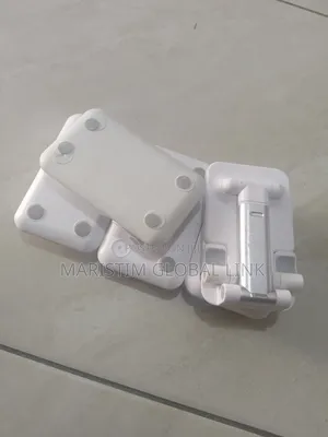 Quality Phone Stand