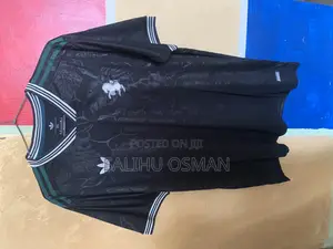 Term Jerseys