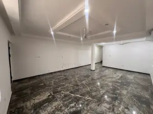 3bdrm Townhouse / Terrace in Bee Decor & Homes, Oyarifa for rent