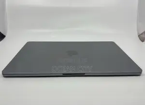 Laptop Apple MacBook Air 2023 M2 8GB Apple M2 Ultra SSD 512GB