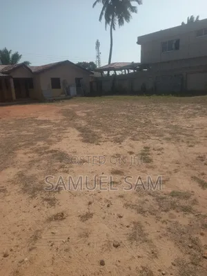 3bdrm House in Tema Community 10 for rent