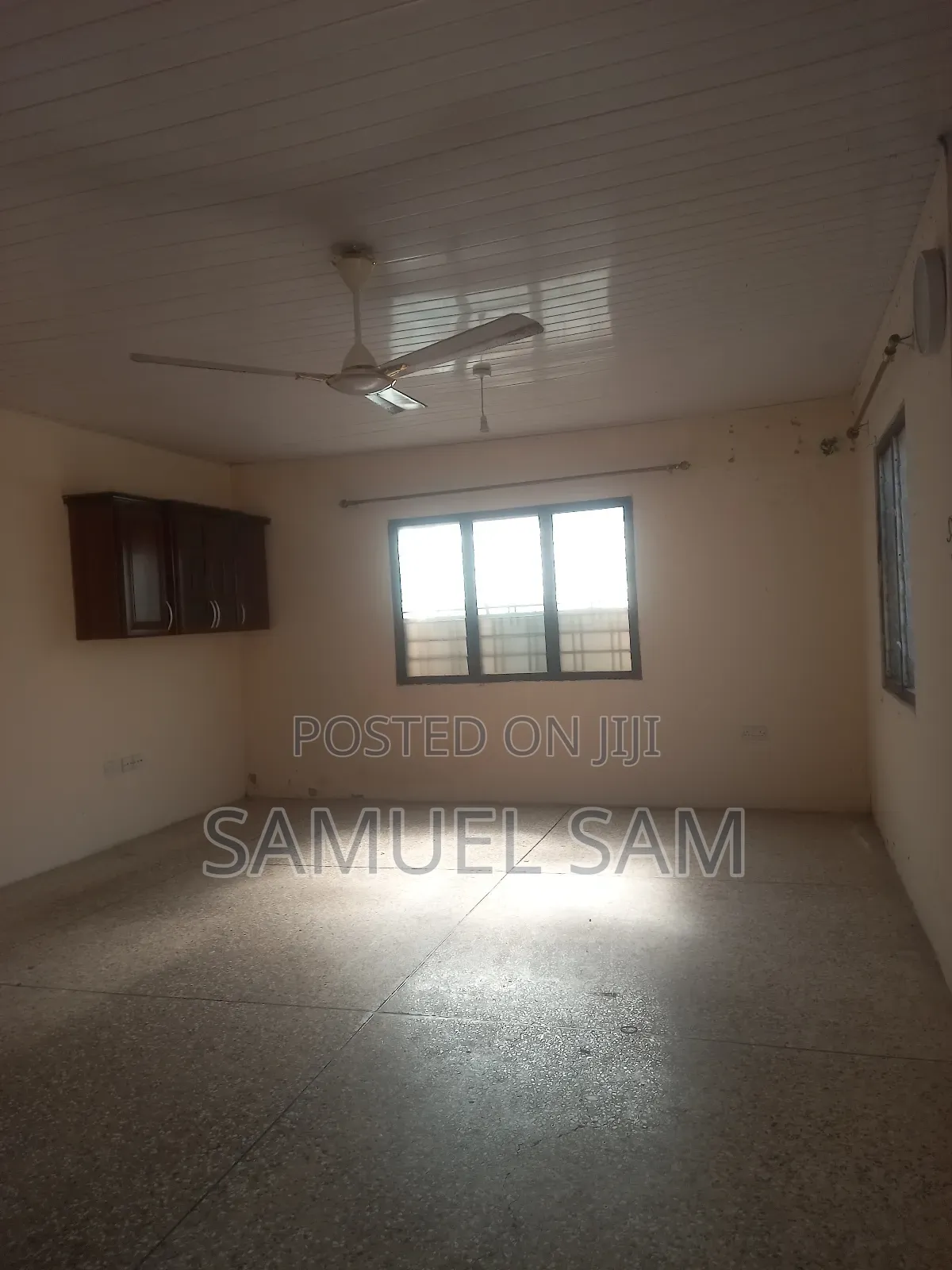 3bdrm House in Tema Community 10 for rent