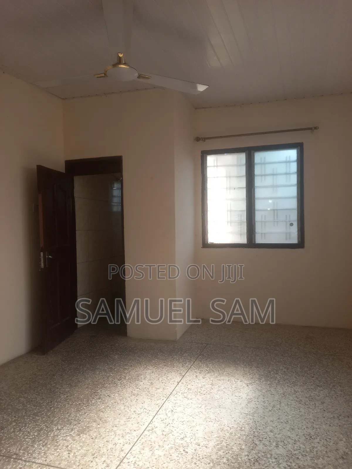 3bdrm House in Tema Community 10 for rent