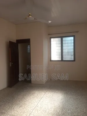 3bdrm House in Tema Community 10 for rent