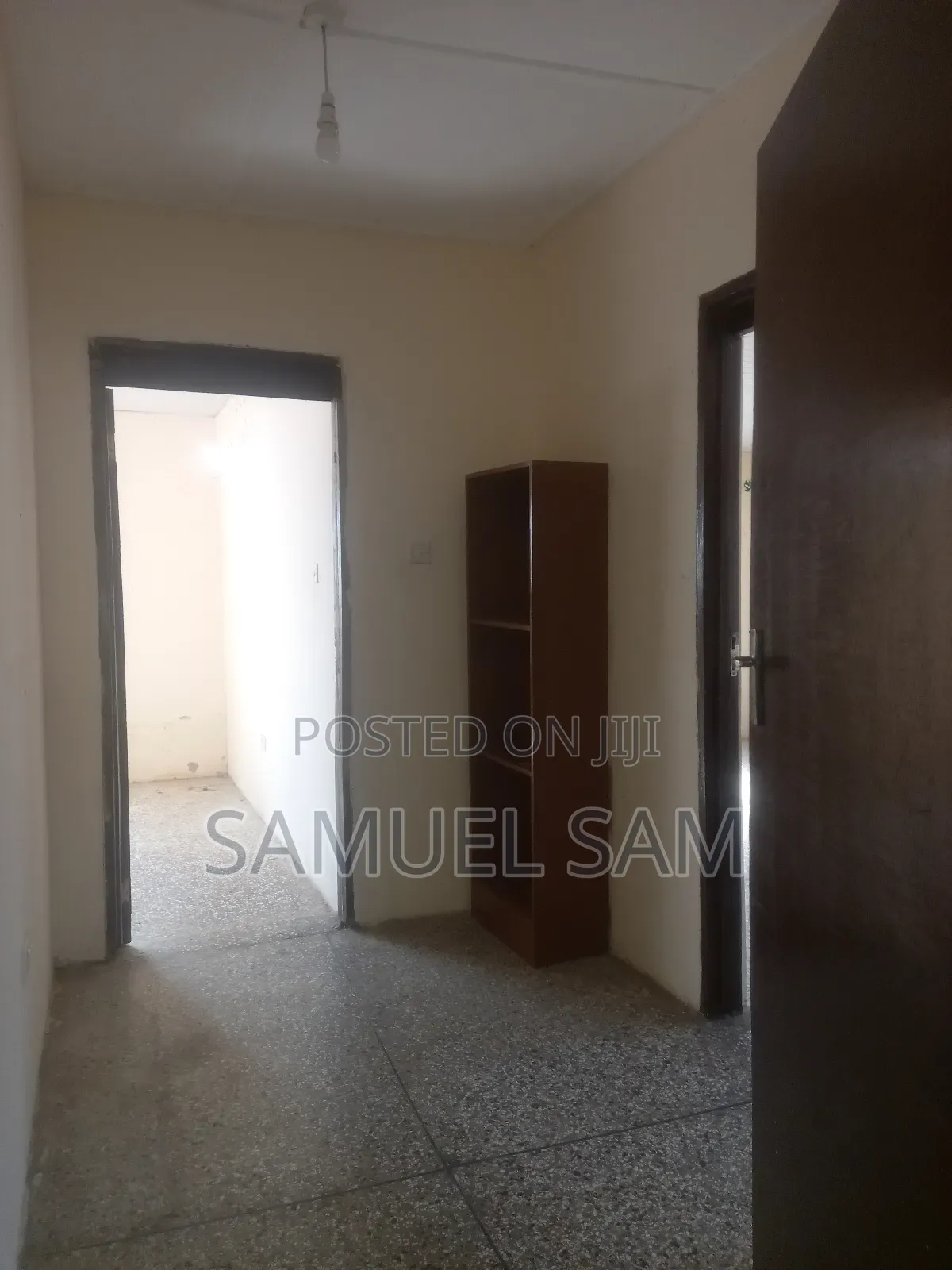 3bdrm House in Tema Community 10 for rent