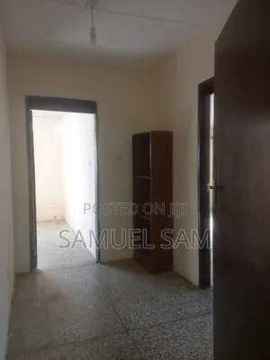 3bdrm House in Tema Community 10 for rent