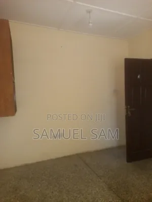 3bdrm House in Tema Community 10 for rent