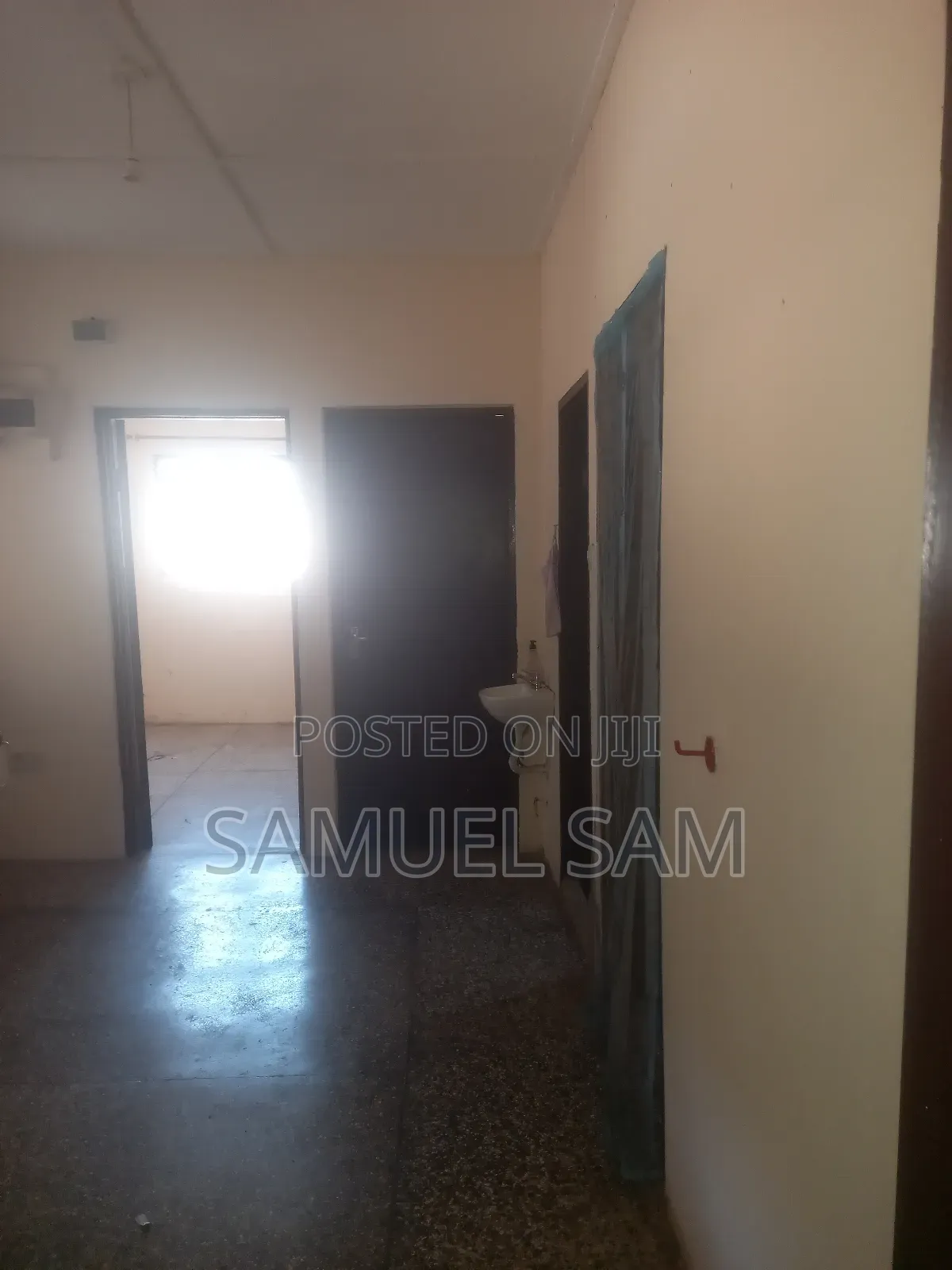 3bdrm House in Tema Community 10 for rent