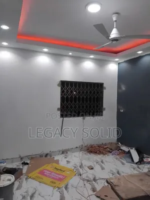1bdrm Apartment in Legacy Solid Real, New Town for rent