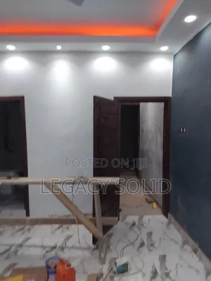 1bdrm Apartment in Legacy Solid Real, New Town for rent