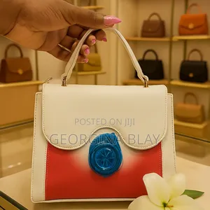 Ladies Bags