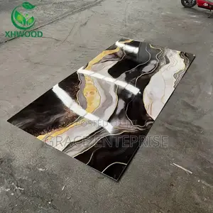 Elevate Your Room Look With Our Affordable Marble Stickers