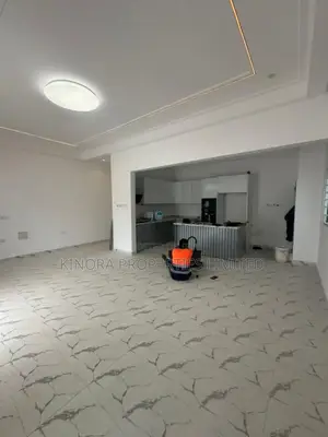 3bdrm House in Assemblies Of God, Agbogba for sale