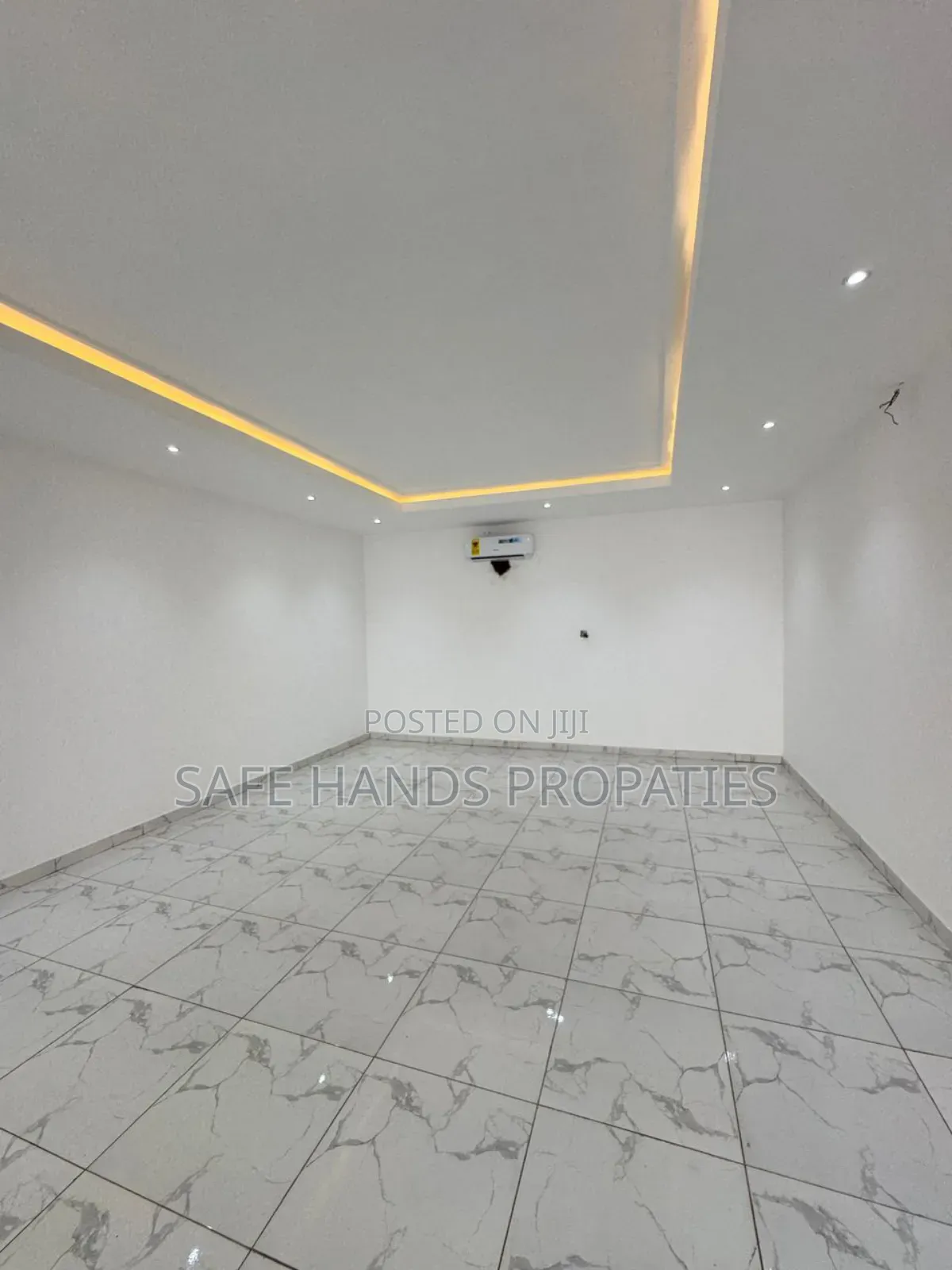 4bdrm House in Adjirigano, Accra Metropolitan for sale