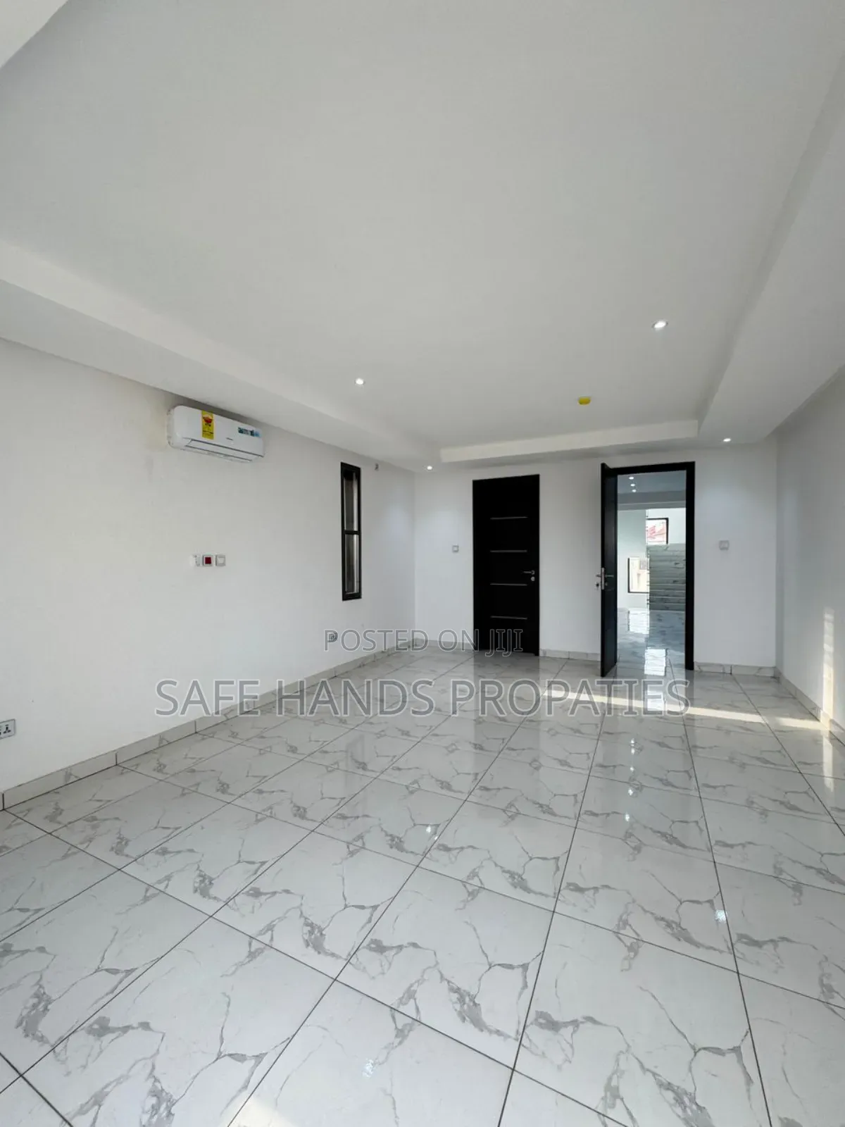 4bdrm House in Adjirigano, Accra Metropolitan for sale