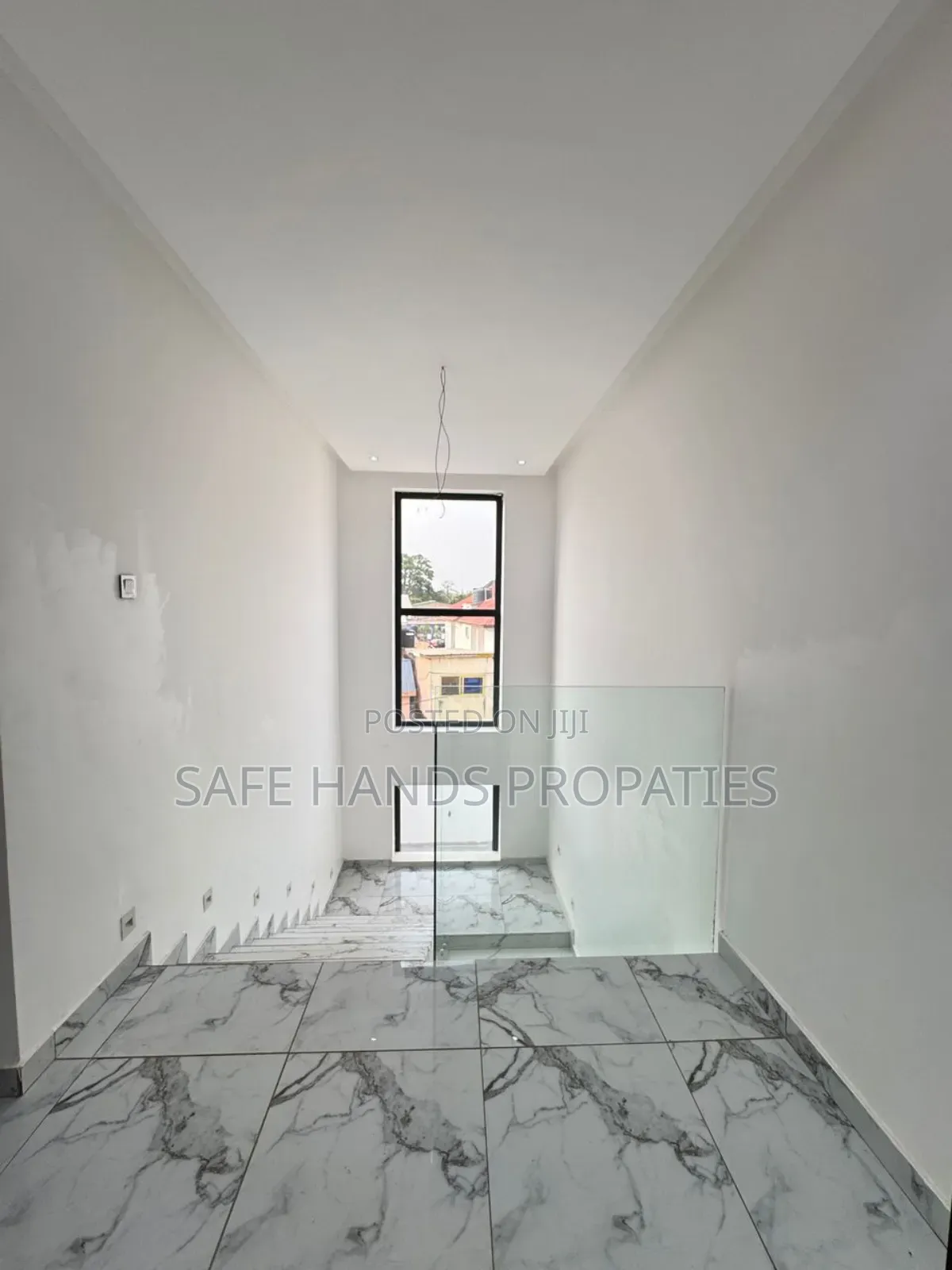 4bdrm House in Adjirigano, Accra Metropolitan for sale