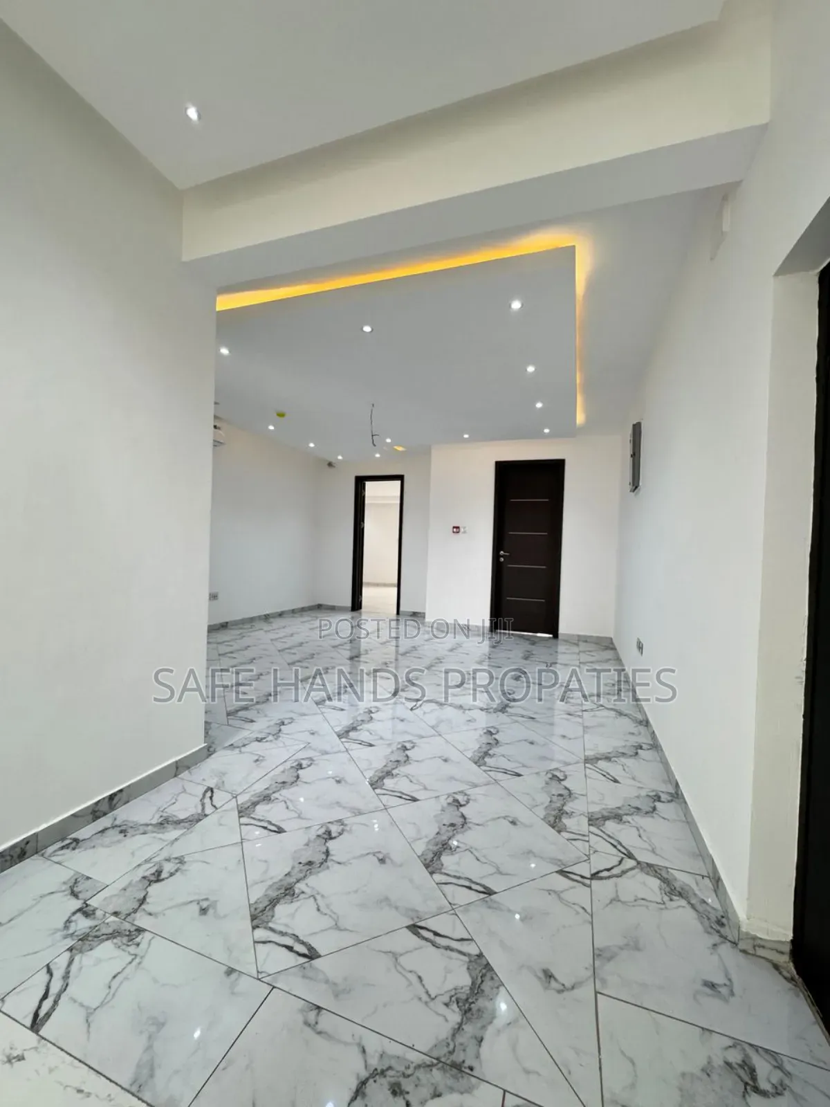 4bdrm House in Adjirigano, Accra Metropolitan for sale