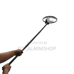 Under Car Vehicle Search Mirror Scanner