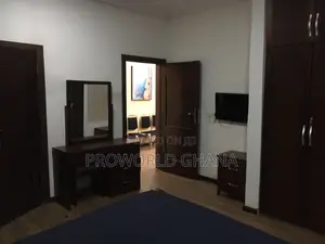 2 Bedroom House. Airbnb Fully Furnished Per Night