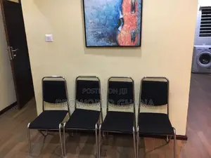 2 Bedroom House. Airbnb Fully Furnished Per Night