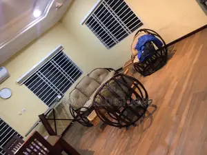 2 Bedroom House. Airbnb Fully Furnished Per Night