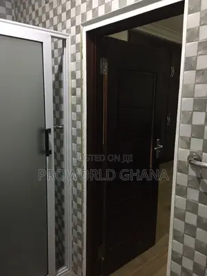 2 Bedroom House. Airbnb Fully Furnished Per Night