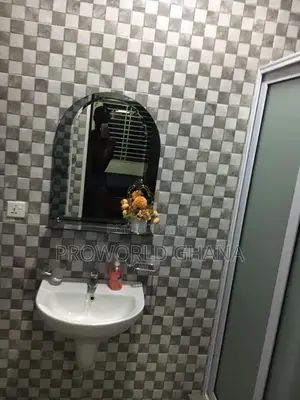 2 Bedroom House. Airbnb Fully Furnished Per Night