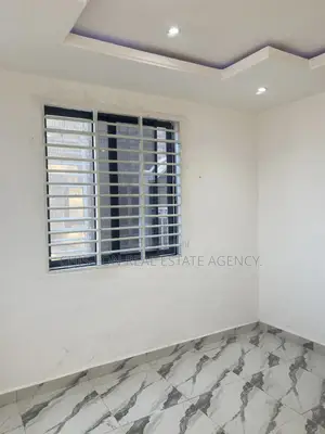 2bdrm Apartment in Chis-Lon Real Estate, Adade for rent