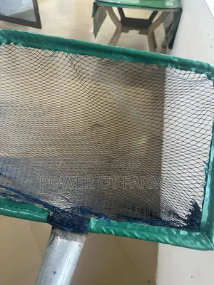 Fish Scoop Net