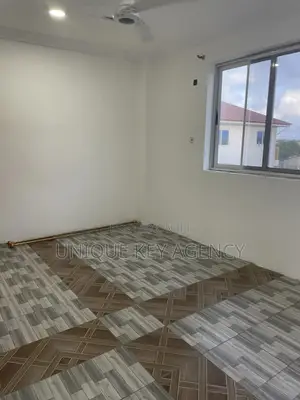 2bdrm Apartment in Unique Key Agency, Tseaddo for rent