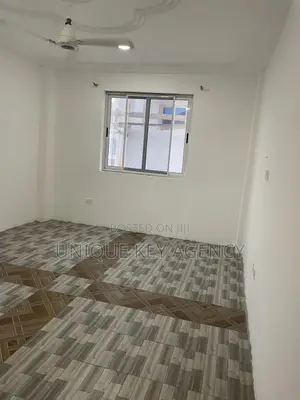 2bdrm Apartment in Unique Key Agency, Tseaddo for rent