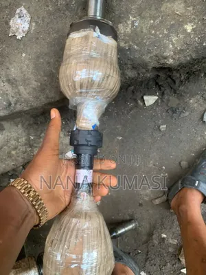 Pathfinder,Armada,Murano,Note,Navara,Micra,March,Almera,Shaft Hub Link