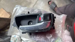 Toyota Corolla 2014-2016 Inside Hanlde