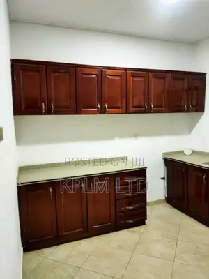 2bdrm House in Blue Rose Gardens, Kasoa for rent
