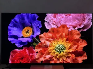 Samsung S90d Qd-Oled 55inch 144hz
