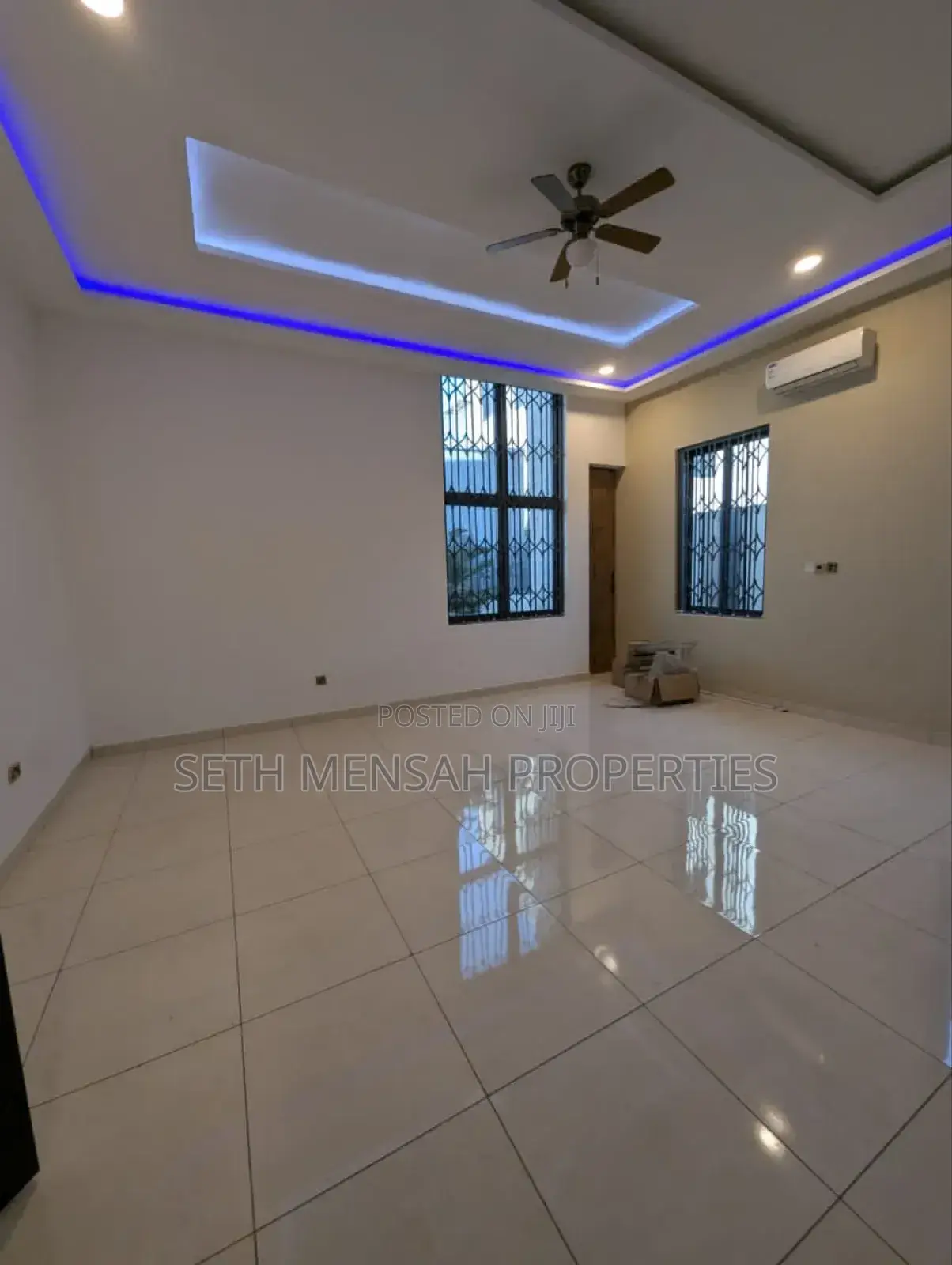 5bdrm House in Airport Residential Area for sale