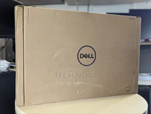 Dell E2423h 24" Widescreen 1920x1080 16:9 Va Full Hd LCD Monitor Vga D