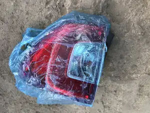 Honda Pilot 2019 Taillight Available
