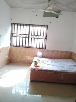 1bdrm Apartment in Hfc Estate Area, Spintex for rent