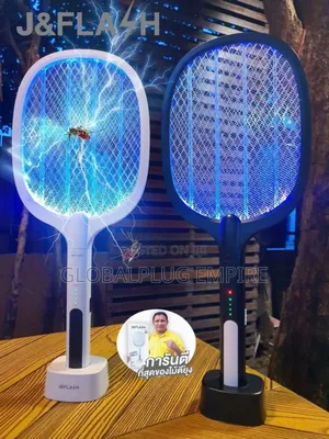 Mosquito Killer
