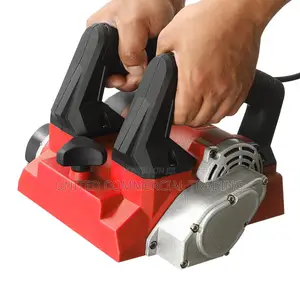 Wall Planer