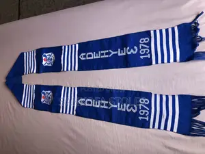 Customizable Embroidery Design Graduation Stoles