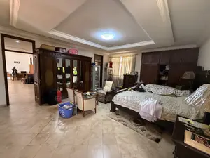 5bdrm House in Adjiringanor, East Legon for rent